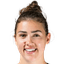 J.Pospisilova	 - Team Czech Republic Women Live Score