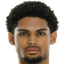Joel Harms - Team Ewe Baskets Oldenburg Live Result