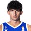 Gabriele Procida - Player Gprocida 37085 Live