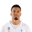 Edwin MIJARES - Player Edwin Mijares 14406 Basketball