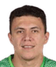 Francisco Cruz - Team Mexico Sport