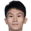 Sun Xu - Team Ningbo Dingwo Results