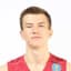 Malinin Andrey Yurevich - Team Temp Sumz Revda Schedule