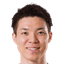 Kazuya Mitsui - Team Koshigaya Alphas Results