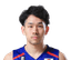 Yuichi Ikeda - Team Koshigaya Alphas Live Basketball