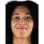 Janelle Salaun - Player Janelle Salaun 63365 Live Basketball