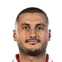 Jad El Hajj - Team Lebanon Basketball