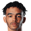 S.Killeya-Jones - Team Shandong Hispeed Kirin Scores