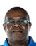 Emanuel Trovoada - Live Team Cape Verde