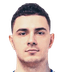 Konovalov Kirill Igorevich - Team Khimki Moscow Region Scores