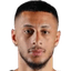 Z.Auguste - Americup Live