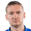 Heiko Rannula - Team Estonia Results