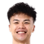 Kohei Kasai - Team Fukushima Firebonds Basketball