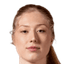 F.Buhner - Team Germany Women Result