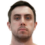 D.Johansson - Team Kk Parnu Scores