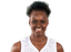 Mama Cisse - Team Mali Women Live