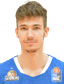 Daniel Mayr - Team Telekom Baskets Bonn Basketball Result