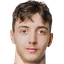 Luca Kellig - Team Chemcats Chemnitz Live Basketball