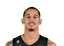 Juan Toscano Anderson - Team Pallacanestro Trieste Basketball Result