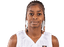 Diana Balayera - Team Mali Women Basketball Live