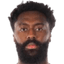 Gabriel Olaseni - Team Great Britain Schedule