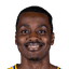 Christian Koloko - Team Atlanta Hawks Scores