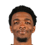 Herbert Jones - Team New Orleans Pelicans Basketball Live