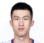 Meng Zikai - Team Beijing Royal Fighters Live Basketball