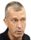 Andrej Lemanis - Team Altiri Chiba Result