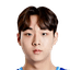 Shin Ju-Young - Player Shin Ju Young 84683 Basketball Result