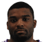 Sean EVANS - Team Dinamo Bucuresti Sport