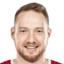 Aleksander Dziewa - Team Wilki Morskie Szczecin Scores