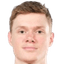 Siebe Ledegen - Team Belgium Live Score
