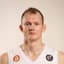 Doynikov Dmitriy Evgenevich - Team Dynamo Vladivostok Results