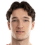 Cameron Huefner - Team Perth Wildcats Sport