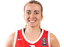 Gabriela Andelova	 - Team Czech Republic Women Live Score Today