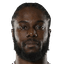 Semi Ojeleye - Team Crvena Zvezda Belgrade Live Score