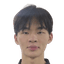 S.Kang - Team Suwon Kt Sonicboom Live Score Today