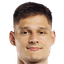 T.Gerasimov - Team Enisey Basketball Result