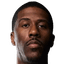 Lamar Patterson - Team Brisbane Bullets Live Basketball