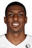 Reggie Perry - Team Beijing Royal Fighters Basketball Result