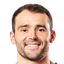 J.Mooney - Team Chiba Jets Results