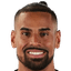 Gian Clavell - Team Valcea Live Score Today