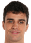 Carlos Alocén Arrondo - Team Dreamland Gran Canaria Live Result