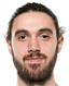 Georgios Tsalmpouris - Live Team Panionios Ontelecoms