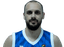 Valon Bunjaku - Team Kosovo Schedule