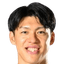Ryuto Yasuoka - Team Fighting Eagles Nagoya Scores