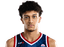 Quinn Ellis - Team Olimpia Milano Schedule