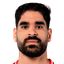 Mohamed Sadi - Live Player Mohamed Sadi 90707