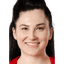 Megan DiLeo - Player M 53132 Result